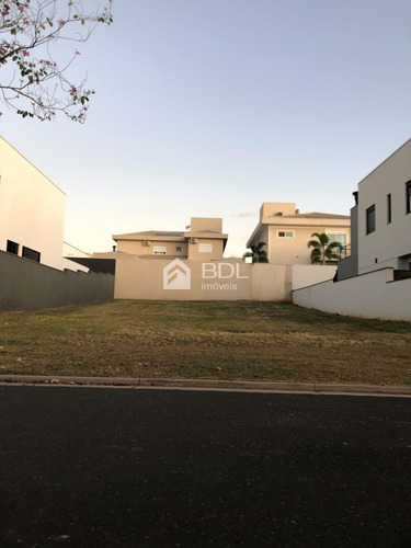 Imagem 2 de 16 de Terreno À Venda Em Alphaville Dom Pedro 2 - Te004041