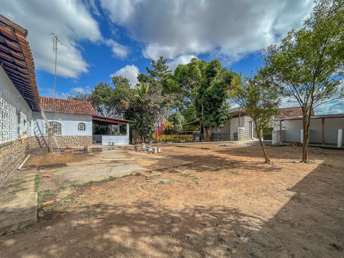 Imagem 15 de 24 de Casa À Venda, 4 Quartos, 1 Suíte, 6 Vagas, Vila Romana - Divinópolis/mg - 47204
