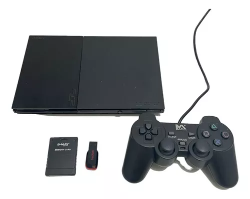 Jogo Black Ps2  MercadoLivre 📦