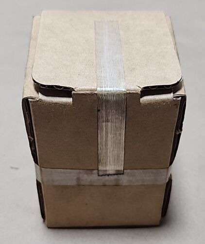 *brand New Sealed* Humphrey 0624e1361205060 Valve 120v 5 Dde