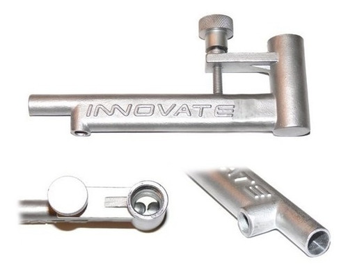 Soporte De Sonda Wideband Para Escape Innovate 3728