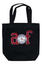 Comprar Bolsa Abercrombie & Fitch Azul Com Af Em Red 100% Original