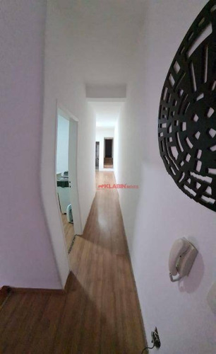 Imagem 18 de 21 de #sobrado Residencial Com 4 Dormitórios E 5 Banheiros ,165 M2 Por R$ 1.700.000 - So0797