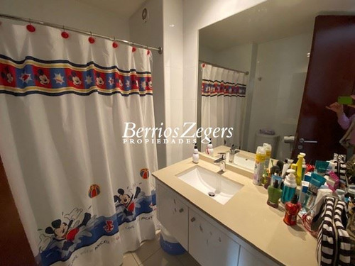 Oportunida Departamento Venta Cercano Metro Las Condes