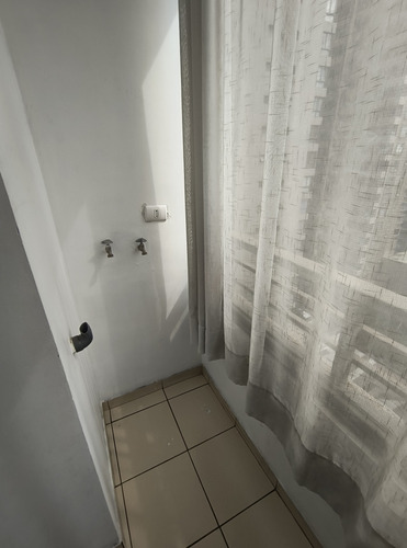 Arriendo Departamento Santiago Centro 3 Dormitorios, 2 Baños