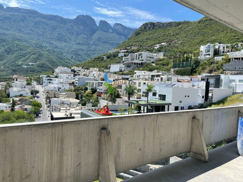 Imagen 5 de 10 de Departamento - San Patricio