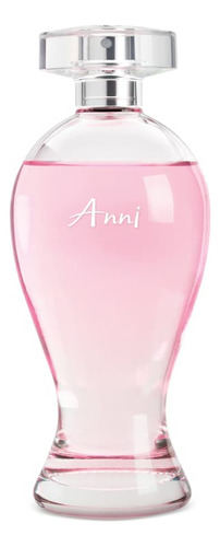 Boticollection Anni 200ml