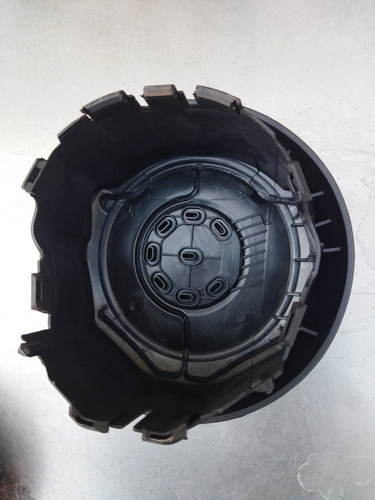 N Tapa Bolsa De Aire Vw Jetta Gli Golf Gti 2015 2016 2017-18