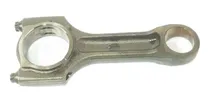 Comprar Biela Bmw 118 120 318 320 520 X3 2.0 Td - M47