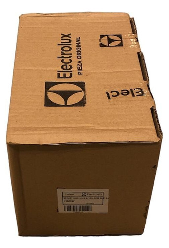 Motor Compresor Heladera Embraco 1/5 Hp R-134 Emzu60hlp R134