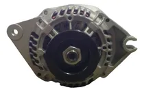 Comprar Alternador Peugeot 405\u002F306 Nafta\u002Fdiesel-90 Amp (t\u002Fvaleo)15