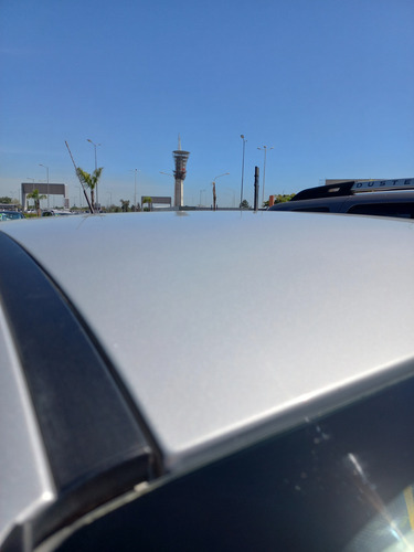 Ford Focus III 1.6 S