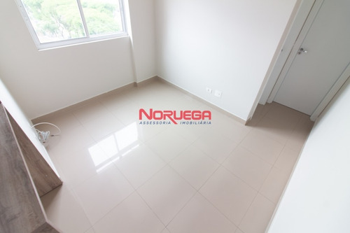 Imagem 10 de 24 de Apartamento Para Venda - 11963.001