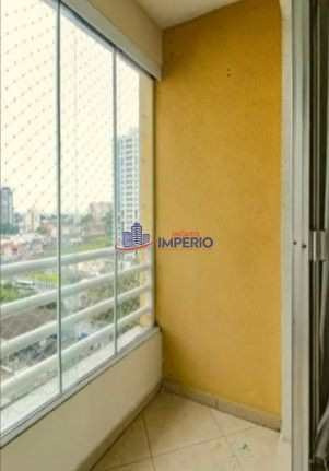 Imagem 5 de 20 de Apartamento Com 2 Dorms, Jardim Zaira, Guarulhos - R$ 300 Mil, Cod: 7374 - V7374