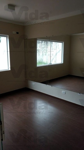 Imagem 15 de 15 de Casa/sobrado Para Venda, 4 Dormitório(s), 400.0m² - 32337