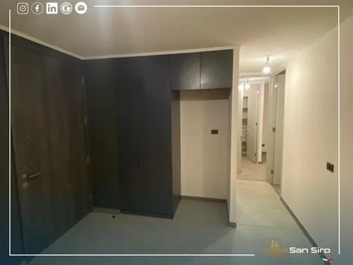 Arriendo Departamento Ñuñoa 2d/2b Estacionamiento Y Bodega