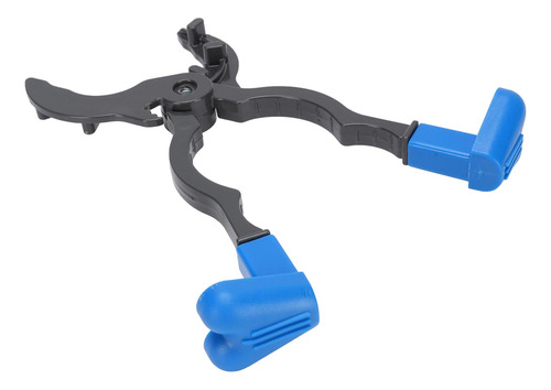 Llave De Tanque De Soldadura A Gas 5 En 1 Multifuncional Que
