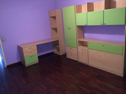 Imagen 8 de 16 de Town House La Trinidad- #22 -2540- Katiuska Romero- 04141028500