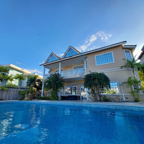 Imagen 1 de 13 de Conjunto Residencial Las Villas