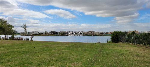 Imagen 6 de 6 de Lote Venta San Rafael 1064.00 M² - Villanueva