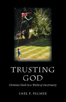 Libro Trusting God: Christian Faith In A World Of Uncerta...