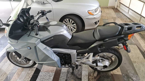 Imagem 1 de 6 de Bmw K 1200 Gt