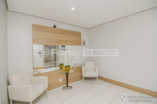 Imagem 18 de 30 de Apartamento, 2 Dormitórios, 64 M², Jardim Carvalho - 218700