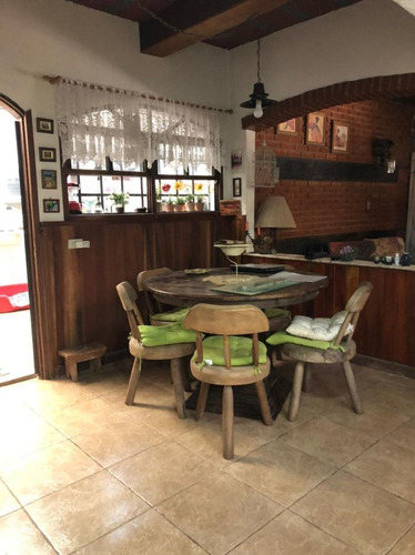 Imagem 4 de 19 de Chácara Em Mato Dentro, Mairiporã/sp De 2900m² 3 Quartos À Venda Por R$ 750.000,00 - Ch1154177-s