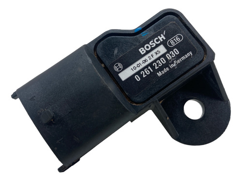 Sensor Map Corsa Classic Celta 1.0 8v Flex 2010 2012 2014 (Usado)