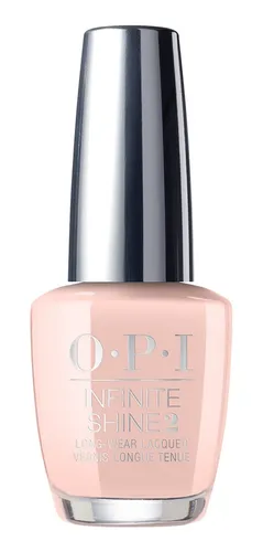Opi Esmalte Uñas Infinite Shine Bubble Bath