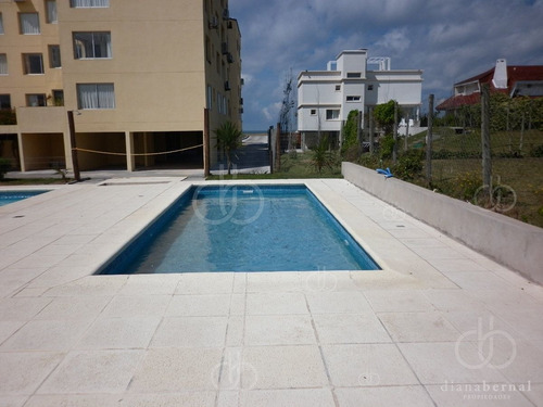 Imagen 21 de 26 de Apartamento De 3 Dormitorios A La Venta En Pinares