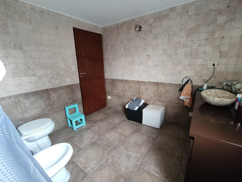 Imagen 10 de 11 de Venta Departamento Duplex, 3 Ambientes C/terraza, Gascón 570, Almagro.