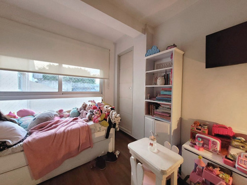 Venta Departamento 3 Ambientes, 2 Baños, Bernal E