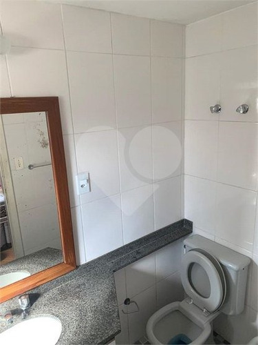 Apartamento Com 3 Quartos À Venda, 100 M² Por R$ 595.000 - 298-im399188