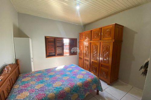 Imagem 14 de 18 de Casa - Residencial - 937235
