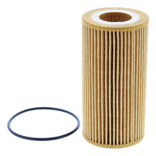 Filtro Aceite Motor Alfa Romeo Brera 3.2 V6 07-08