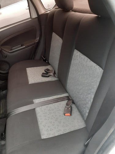 Ford Fiesta 1.6 Max One Ambiente Plus 98cv 2014