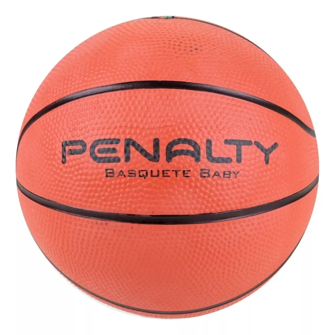 Terceira imagem para pesquisa de bola de basquete penalty