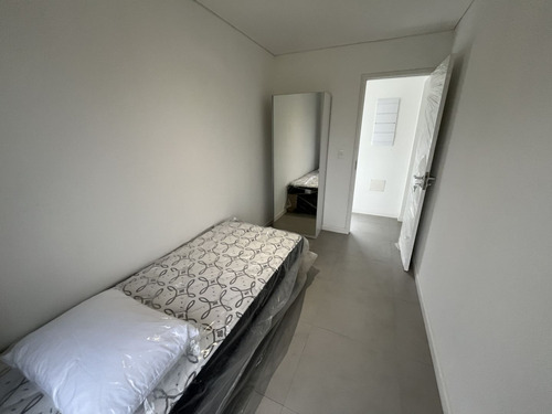 Venta De Casa A Estrenar 3 Dormitorios Piedras Del Chileno (ref: Iea-1734)