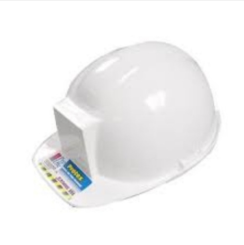 Casco De Seguridad Prolife