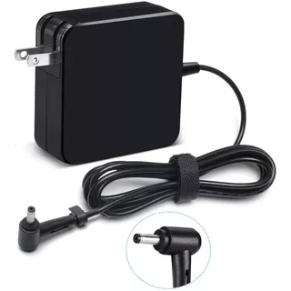 Zahooy 19v 3.42a Ux305 Ux303 Laptop Charger Adapter For Asus