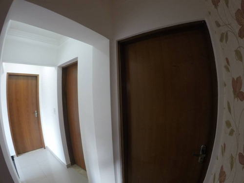 Imagem 6 de 30 de Casa, 3 Dorms Com 360 M² - Cidade Ocian - Praia Grande - Ref.: Pr1791 - Pr1791