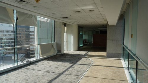 350 M2 Habilitados / Lyon