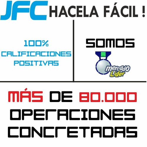 Parlante Portatil Bluetooth Perro Manos Libres Infantil Jfc