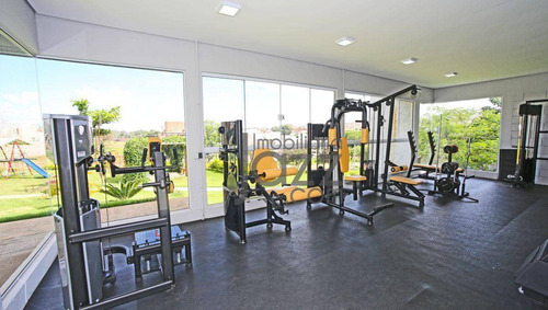 Imagem 6 de 20 de Condomínio Fechado Com Lotes De 324 M² A Partir De R$ 197.520 - Condomínio Macknight - Te2893