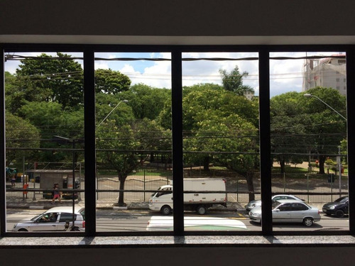 Imagem 6 de 30 de Sala Comercial Para Locação, Rudge Ramos, São Bernardo Do Campo. - Sa3742
