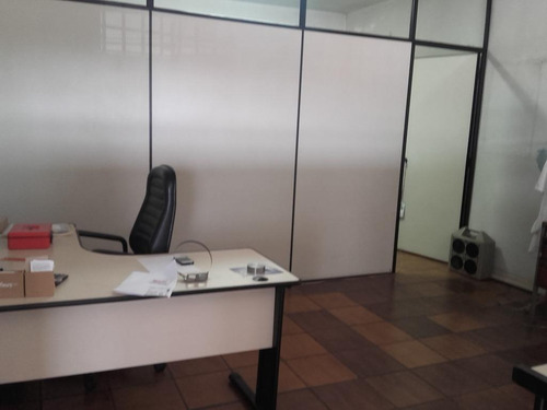 Imagem 9 de 10 de Galpão À Venda, 350 M² Por R$ 1.060.000,00 - Paulicéia - São Bernardo Do Campo/sp - Ga1332