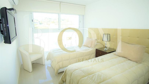 Bloom Rentals, Venta, Horizonte, Punta Del Este
