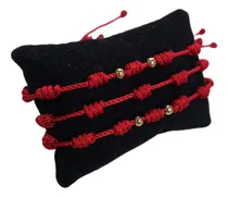 Comprar Pulseras De 7 Nudos - Accesorios De Protección Y Moda