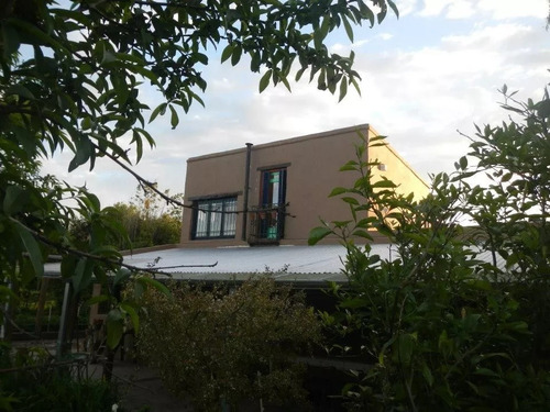 Se Vende Casa Con Escritura En Manzanares Apto Credito